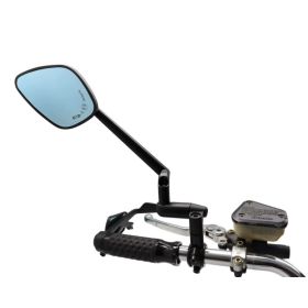 FAR C0206169 Counterclockwise Adapter