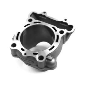 ATHENA Big Bore Zylindergruppe 282CC 83mm für Kawasaki KX 250 F/KXF 250
