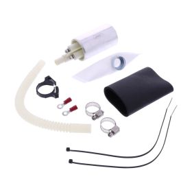 Kit pompa benzina JMP ZR360301 per Honda
