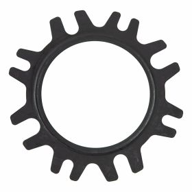 Joint de culasse POLINI pour Vespa PX 125