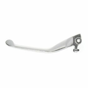 Levier de frein gauche argent MAGNETI MARELLI pour APRILIA AREA 51