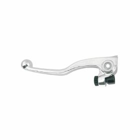 Levier d'embrayage gauche argent MAGNETI MARELLI pour HUSABERG