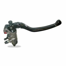 BREMBO XR01172 Pompe de frein de course radiale CNC 19X20