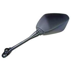 Specchietto carena sinistro nero MAGNETI MARELLI per HONDA cbr 500r