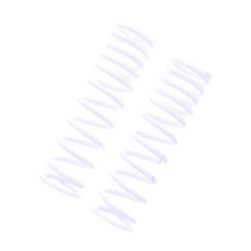 YSS Black Shock Spring 46-20-30-220
