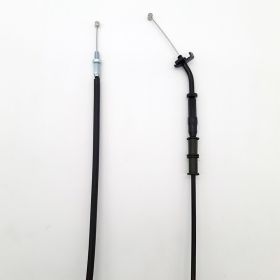 Cavo acceleratore MAGNETI MARELLI per PIAGGIO