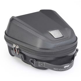Kit borsa serbatoio GIVI WL902 impermeabile per ROYAL ENFIELD Himalayan 450