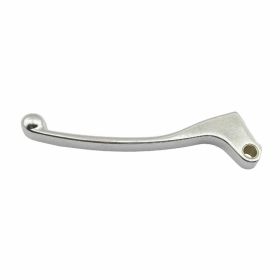Levier d'embrayage gauche en aluminium MAGNETI MARELLI pour CB F HORNET 600