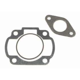 POLINI Zylinderdichtungsset Durchmesser 40 YAMAHA/MALAGUTI F10