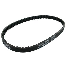 Piaggio Water/Oil Pump Belt