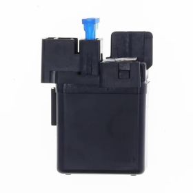 Teleruttore avviamento ATHENA 12V 150A 4 pin per Honda CBF 125