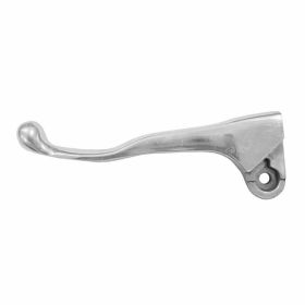 Levier d'embrayage gauche Silver MAGNETI MARELLI pour CPI 50 SM