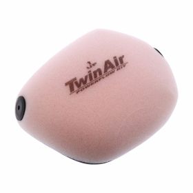 Filtre à air de course TWIN AIR 154225