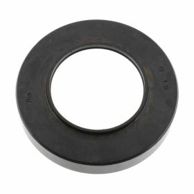 Joint d'étanchéité original SUZUKI 51643-40503-000