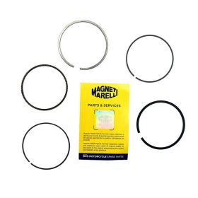 MAGNETI MARELLI piston segments for cylinder MCI0002