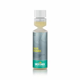 Motorex VALVE GUARD 250ml