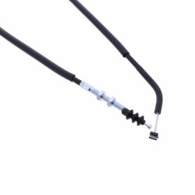 Câble d'embrayage JMP 154-506 pour Kawasaki W