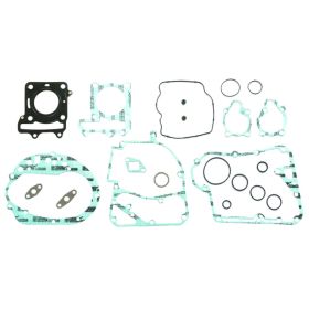 Kit guarnizioni ATHENA motore completo P400210850189 senza paraolio per Kymco