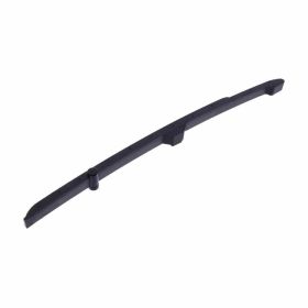 Original chain guide distribution JMP 12771-20E01-000 for Suzuki AN