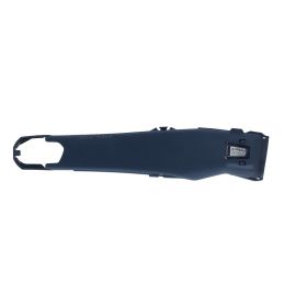 ACERBIS blaue magnetische Schwingarmschutz für Ktm Sx-F