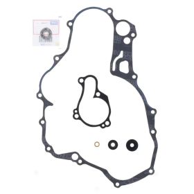 Kit de révision de pompe à eau ATHENA P400485475012 pour Yamaha
