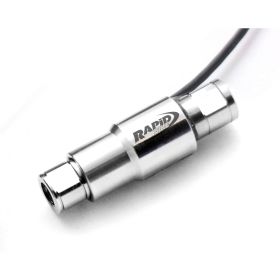 Spare Load Cell for Rapidbike F27-SW-GEAR Electronic Shift