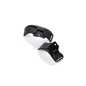 Collier de soutien pour genou POD ACTIVE sangle droite K4/8/8.2 XS/S/M