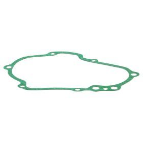 Guarnizione coperchio frizione LML per LML Star 125-150 4T/Star Deluxe 125-150 4S/Speedy