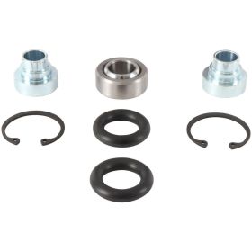 Kit cuscinetti ammortizzatore ALL BALLS 21-0022 per Polaris RZR 570 EU 4WD