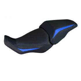 Seat cover Kobe Comfort BE for HONDA cb 300