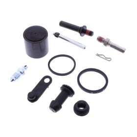 JMP 627014 Bremszangen-Reparaturset für BMW