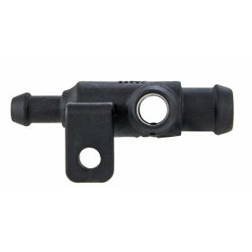 PIAGGIO black water pipe connector 577195