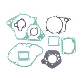 Kit guarnizioni ATHENA motore completo P400210850129 per Honda CR 125 R