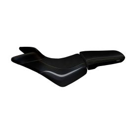 Sattel Abdeckung Noale Comfort 3SL-4