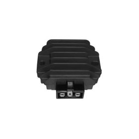 Regolatore di tensione SGR trifase 12V/25A 5 faston