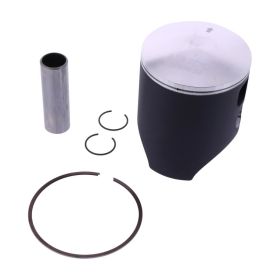 Kit de piston forgé complet ATHENA D.66.35 axe 18 sélection C