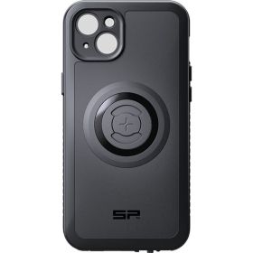 SP CONNECT xtreme smartphone cover for iPhone 15 Plus