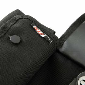 Set attrezzi SIP CORTINA con borsa nera SIP Classic