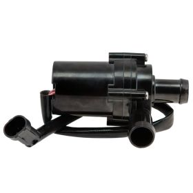 Pompa acqua elettrica VocaRacing 12v