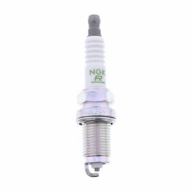NGK Candle ZFR6K-9E