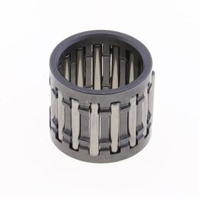 ATHENA Rollenkäfig 20x25x21,8mm KV für Ktm