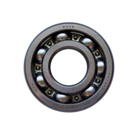 NSK 6305C3 Ball Bearing