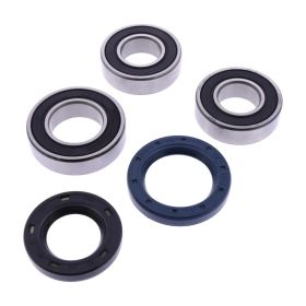 JMP Komplettlagerkit 25-1458 mit Dichtungsring für Gas Gas