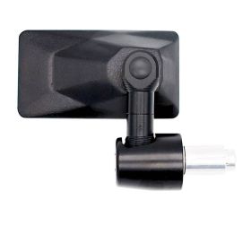 Coppia specchietti bar end FAR 7906/7906 universali