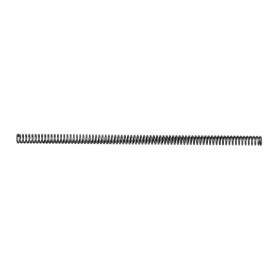 Molla comando cambio manubrio PREMIUM QUALITAT M1 per Vespa V11-15