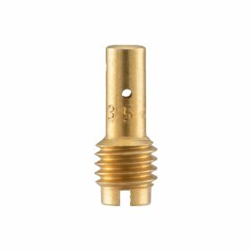 Mindestdüse DELL'ORTO 35 Ø 5 mm PHVB Vergaser