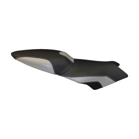 Seat cover Lariano 2 specific 1SL for BMW k 1300 s