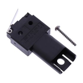 Interrupteur d'embrayage d'origine JMP 32728537608 pour BMW R
