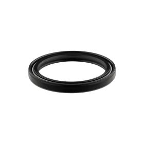 Paraolio albero cambio SIP Conversion 30x37x4mm nero per Vespa VNA/VNB