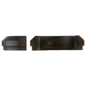 SIP Masses pour extracteur de roulement de frein à tambour pour Vespa 50/125
